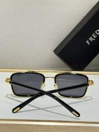 Picture of Fred Sunglasses _SKUfw75010646fw